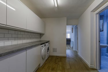 5 bed house, Miskin Street, Cathays, Cardiff, CF244AS - Image 14